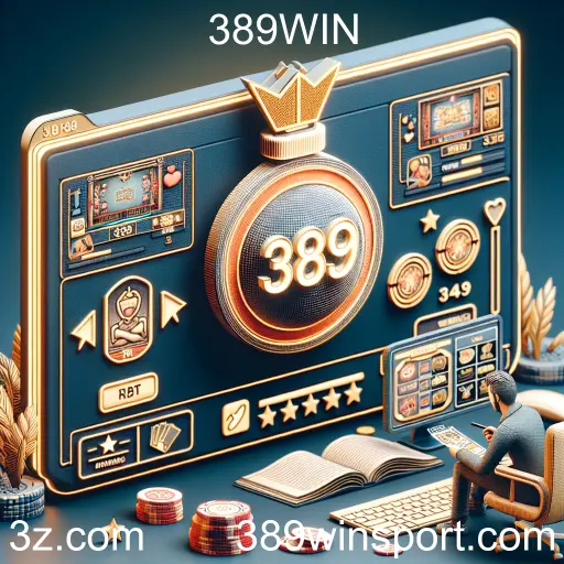 A Emoção dos Jogos de Ação