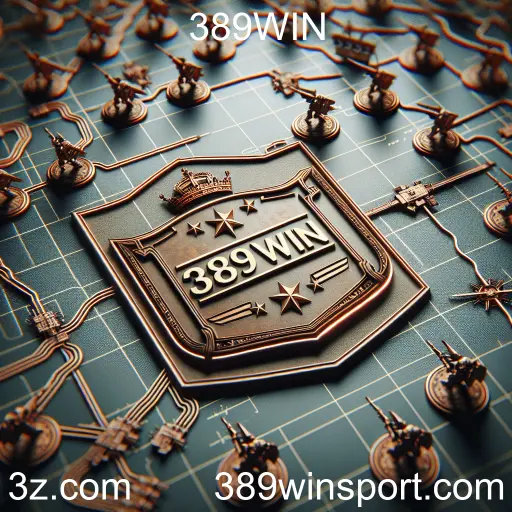 389WIN PIX instantâneo Brasil - Depósito e saque em minutos 24/7